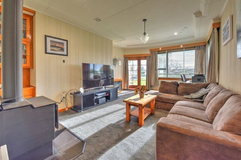 Photo of property in 62 Brydone Street, Edendale, 9825