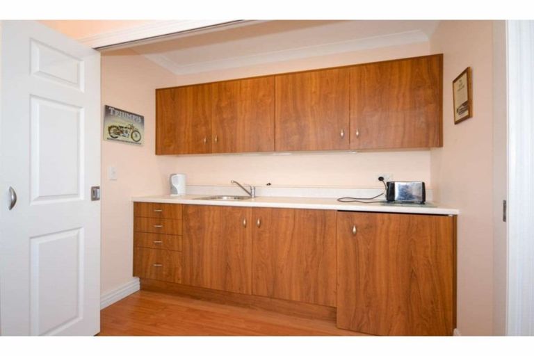 Photo of property in 10 Newton Watts Drive, Kerikeri, 0294