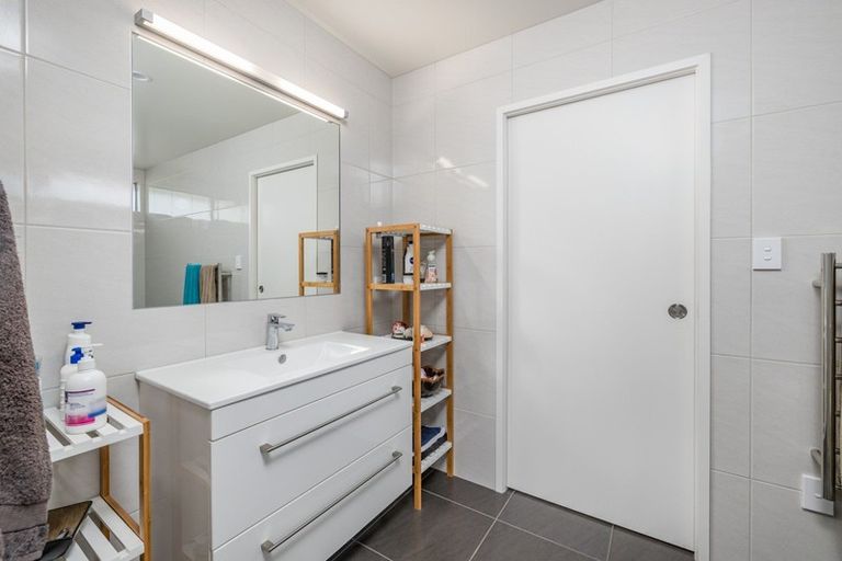 Photo of property in 3 Kuching Lane, Kerikeri, 0230