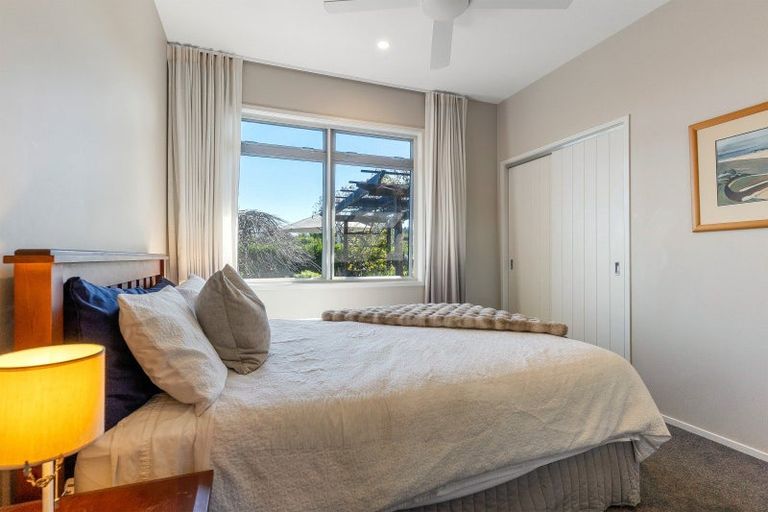 Photo of property in 35 Polo Lane, Whitford, Manurewa, 2576