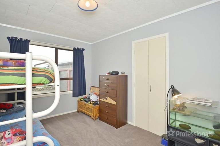 Photo of property in 767 Gladstone Road, Te Hapara, Gisborne, 4010