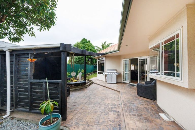 Photo of property in 38 East Street, Feilding, 4702