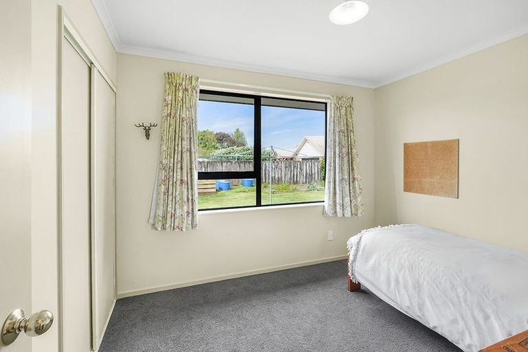 Photo of property in 8 Tuirangi Street, Flagstaff, Hamilton, 3210