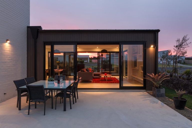 Photo of property in 8 Poroporo Way, Wharewaka, 3330