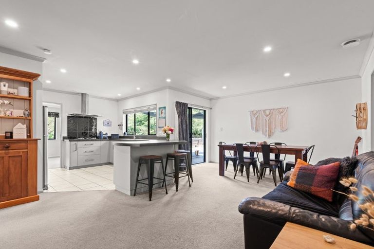 Photo of property in 1267 Pohangina Road, Pohangina, Ashhurst, 4884