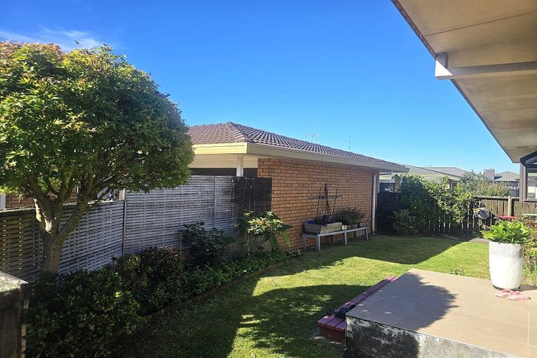Photo of property in 19b Mitchell Street, Greerton, Tauranga, 3112