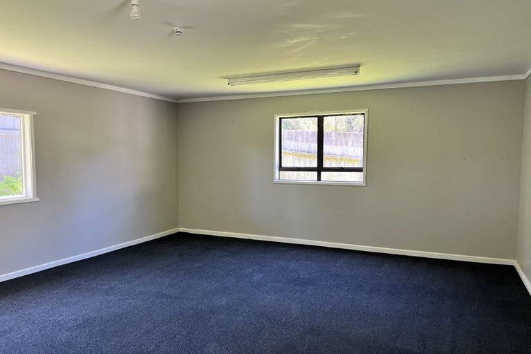 Photo of property in 5b Paneta Street, Paekakariki, 5034