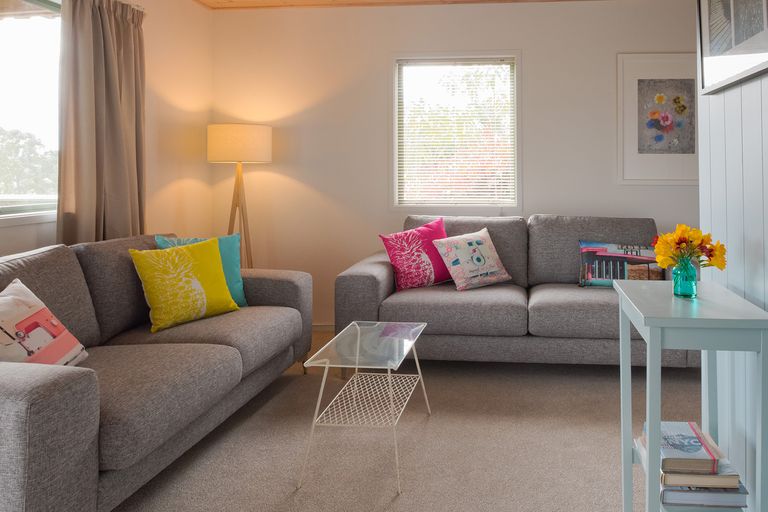 Photo of property in 9 Greenview Heights, Kerikeri, 0230