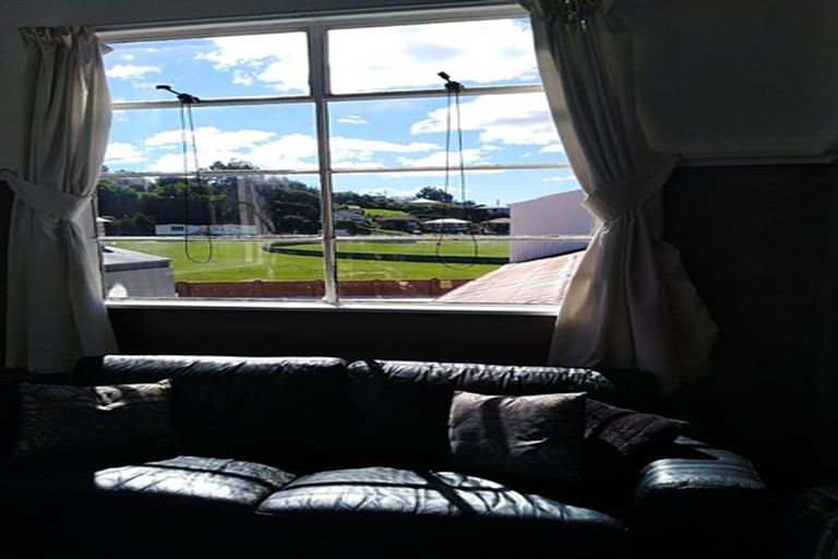 Photo of property in 150j Kaikorai Valley Road, Glenross, Dunedin, 9011