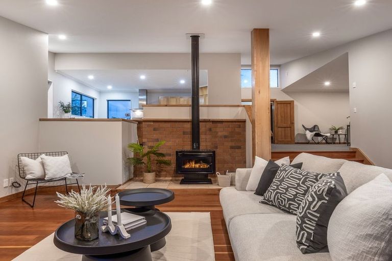 Photo of property in 630 Muhunoa Road West, Ohau, Levin, 5570