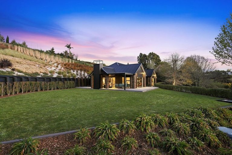 Photo of property in 63 Miles Lane, Tauriko, Tauranga, 3110