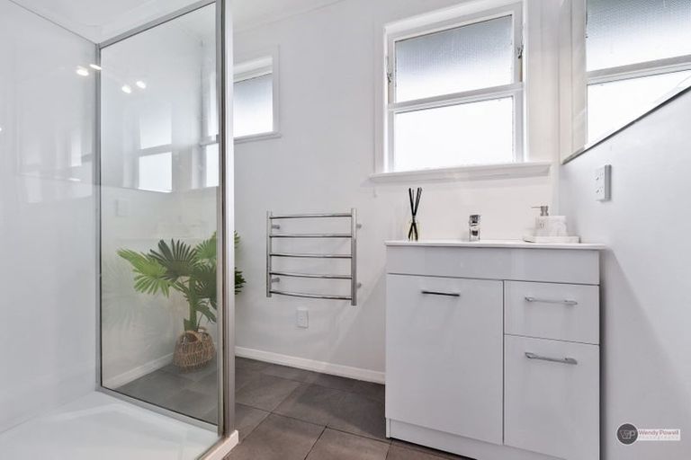 Photo of property in 13 Riversdale Road, Clouston Park, Upper Hutt, 5018