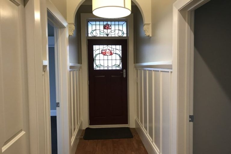 Photo of property in 936 Colombo Street, St Albans, Christchurch, 8014