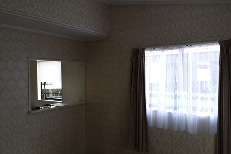 Photo of property in 23 Lunn Avenue, Mount Wellington, Auckland, 1072