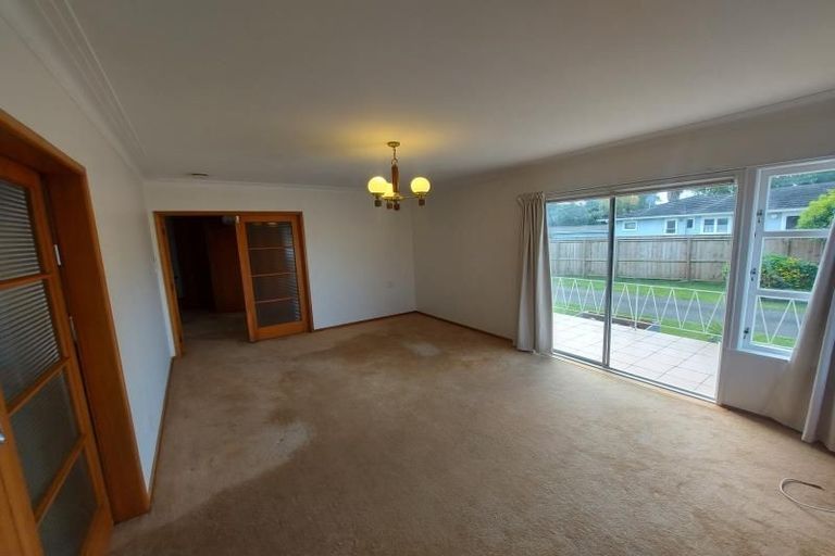 Photo of property in 244 Birkdale Road, Birkdale, Auckland, 0626