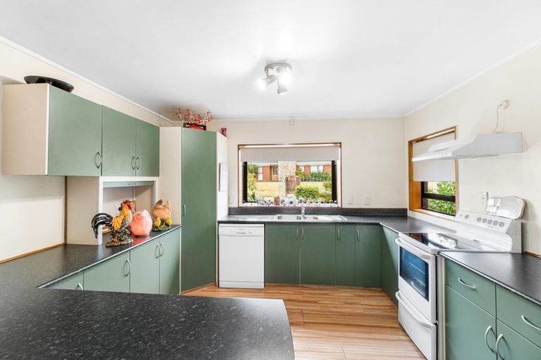 Photo of property in 139 Motatau Road, Papatoetoe, Auckland, 2025