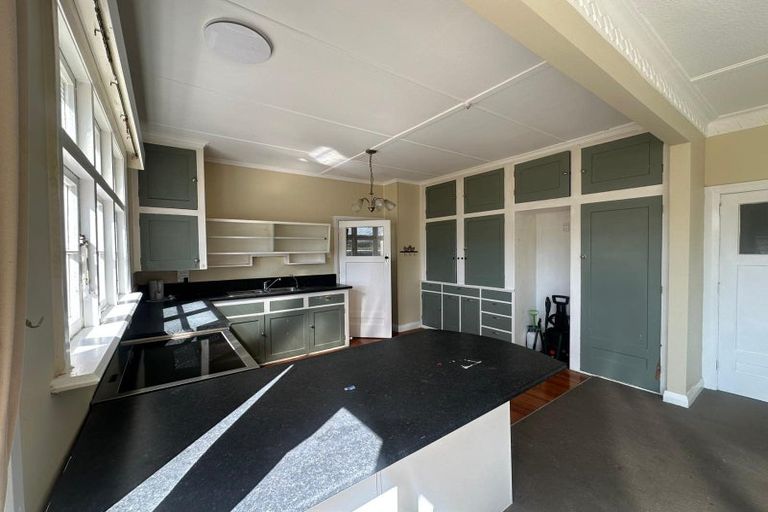 Photo of property in 12 South Belt, Solway, Masterton, 5810