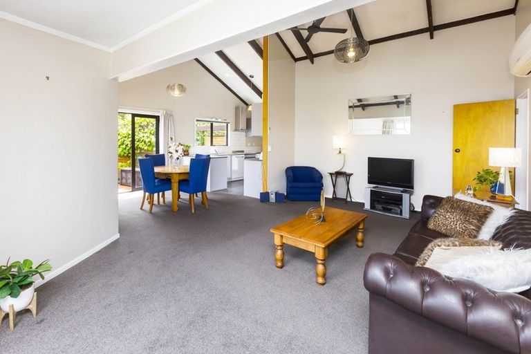 Photo of property in 1/30 Maclean Street, Wallaceville, Upper Hutt, 5018