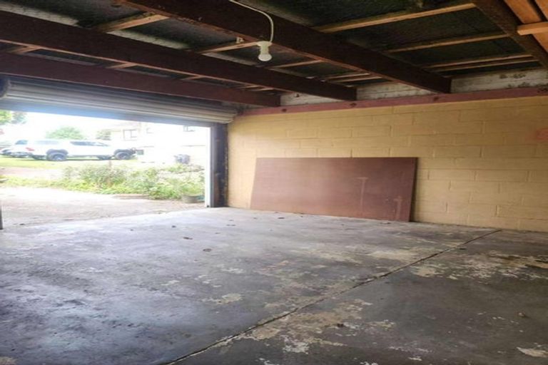 Photo of property in 44 Tawa Crescent, Manurewa, Auckland, 2102