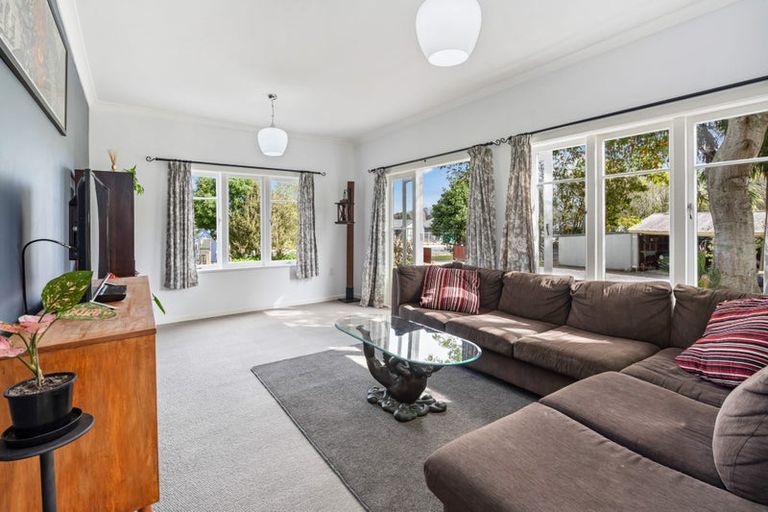 Photo of property in 29 Sands Road, Glenbervie, Whangarei, 0173