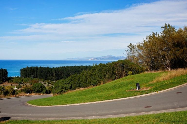 Photo of property in 11 Ingles Drive, Kaikoura Flat, Kaikoura, 7371