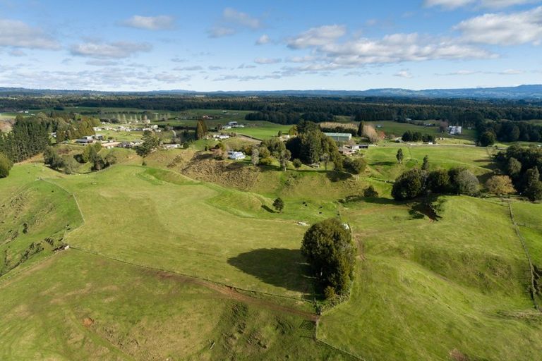 Photo of property in 164 Glue Pot Road, Oropi, Tauranga, 3173