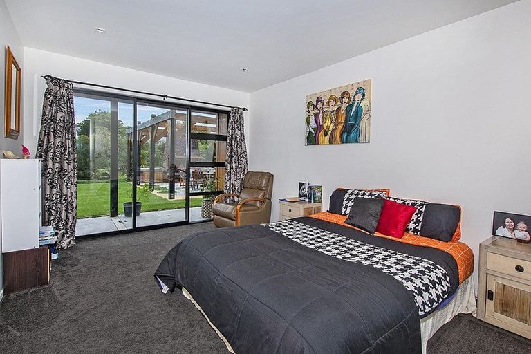 Photo of property in 11 Corsair Drive, Maungatapere, Whangarei, 0179