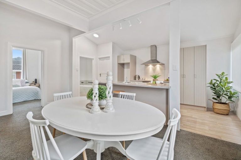 Photo of property in 10 Armstrong Avenue, Woodhill, Whangarei, 0110