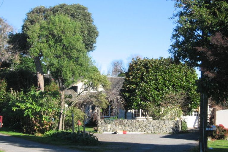 Photo of property in 38 Bell Street, Otaki, 5512