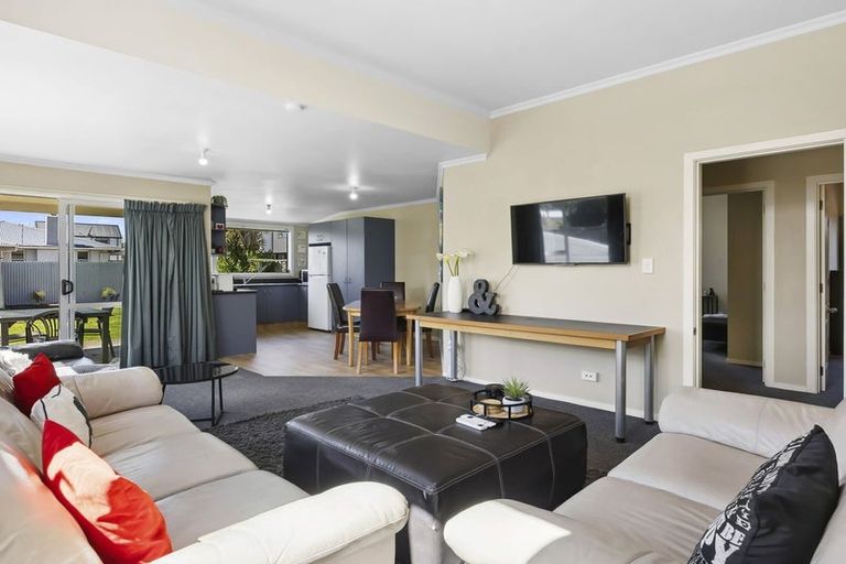 Photo of property in 23 East Avenue, Saint Kilda, Dunedin, 9012