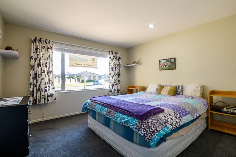 Photo of property in 4 Balmoral Mews, Springlands, Blenheim, 7201