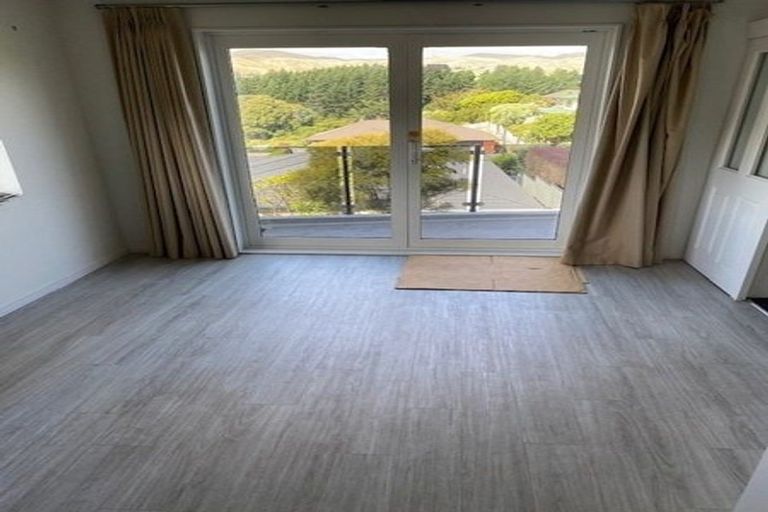 Photo of property in 43 Tongariro Drive, Aotea, Porirua, 5024