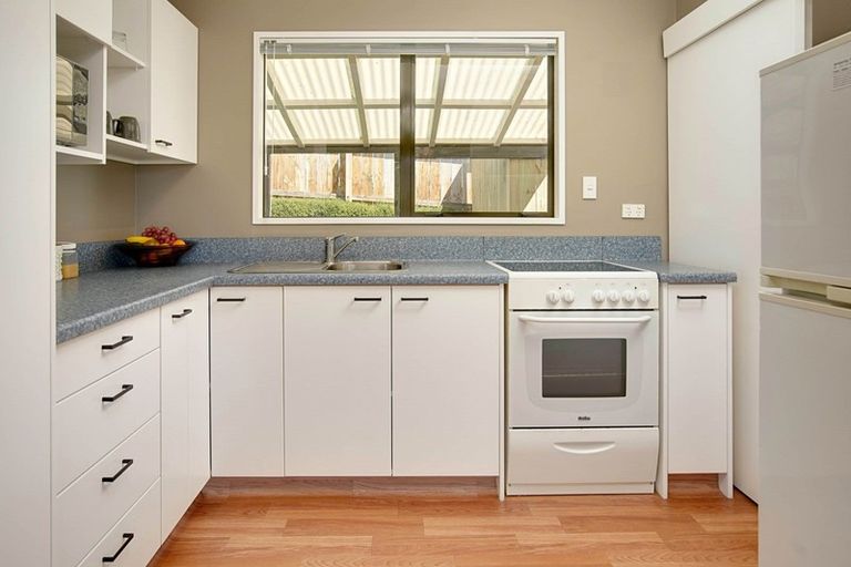 Photo of property in 6b Levin Road, Cheviot, 7310