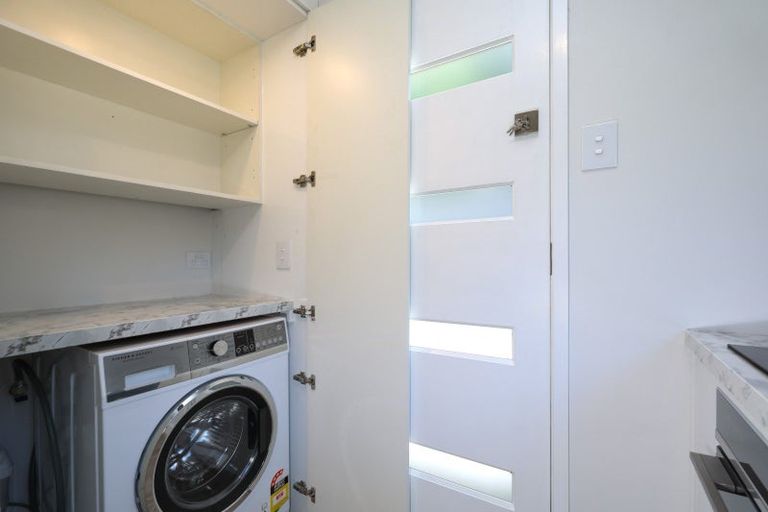 Photo of property in 1/35 Van Diemen Street, Nelson South, Nelson, 7010