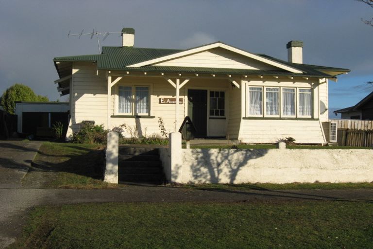 Photo of property in 31 Selwyn Street, Appleby, Invercargill, 9812