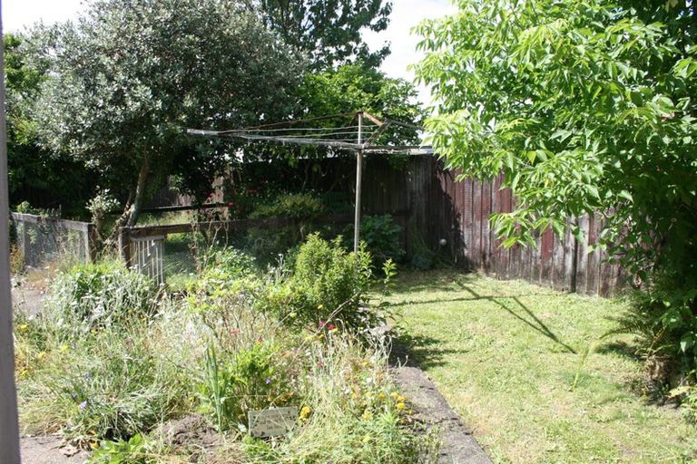 Photo of property in 42 Onslow Street, Kawerau, 3127