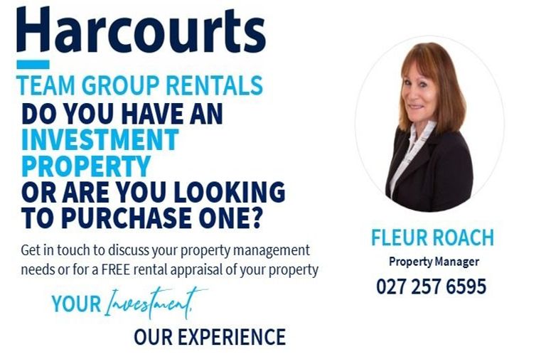 Photo of property in 59 Callender Terrace, Paraparaumu Beach, Paraparaumu, 5032