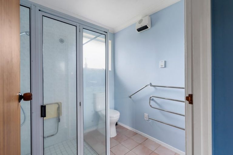 Photo of property in 148 Plummers Point Road, Whakamarama, Tauranga, 3172