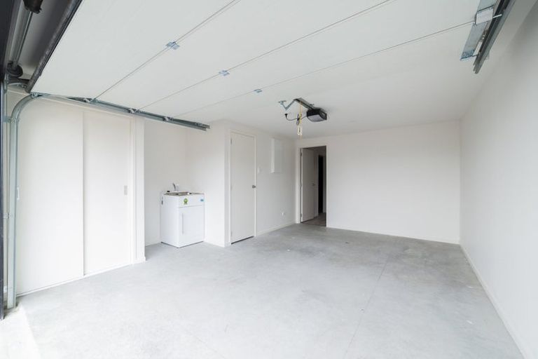 Photo of property in 1/63 Tawa Street, Mount Maunganui, 3116