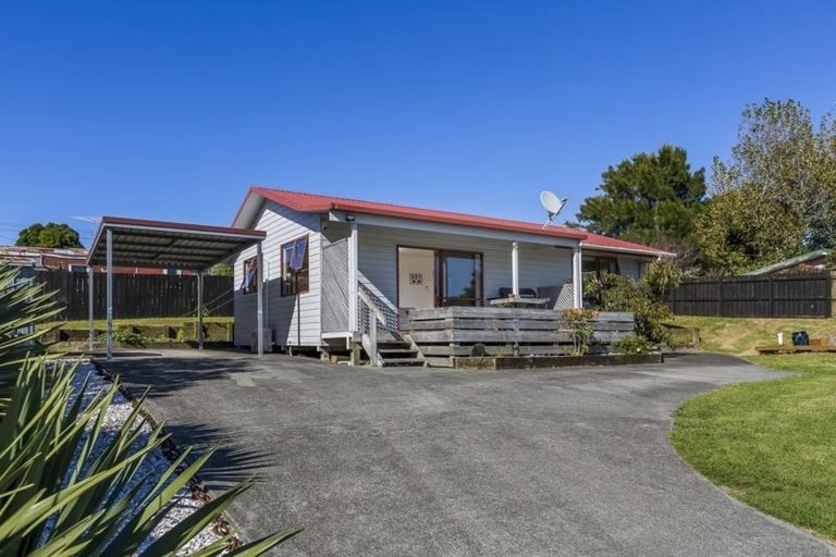 Photo of property in 11 Pakiri Road, Leigh, Warkworth, 0985