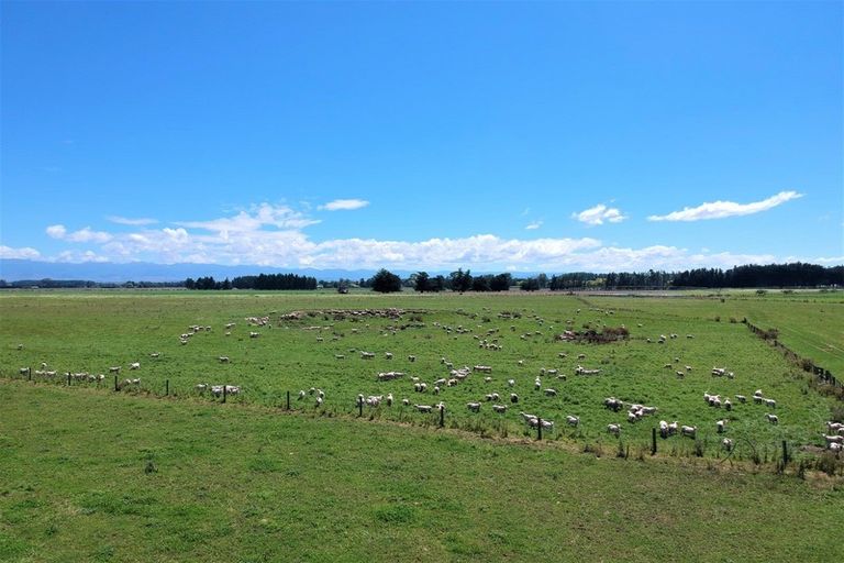 Photo of property in 1/3389 State Highway 2, Takapau, 4281