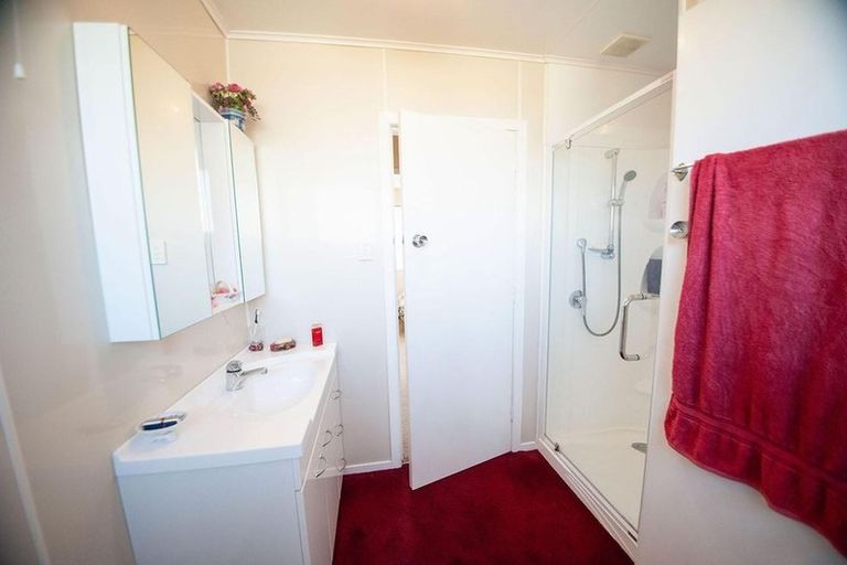 Photo of property in 11 Harrington Street, Lawrence, 9532