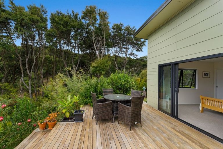 Photo of property in 4 Kereru Lane, Matata, Whakatane, 3194