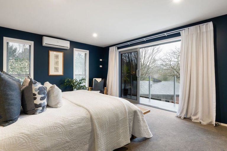 Photo of property in 4c Dominion Avenue, Cambridge, 3434