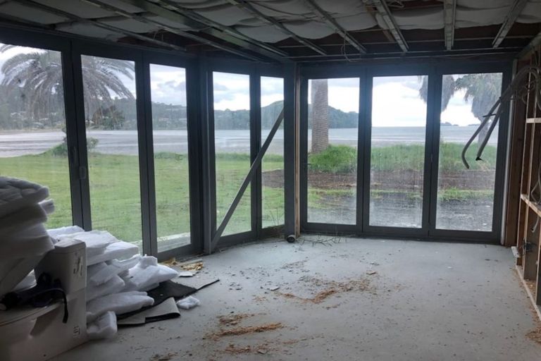 Photo of property in 141 Buffalo Beach Sh25 Road, Whitianga, 3510