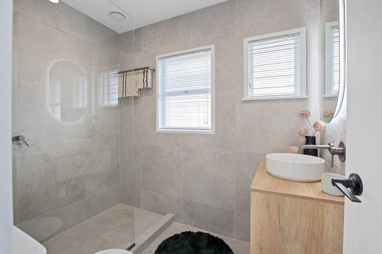 Photo of property in 6/16 Karaka Street, Takapuna, Auckland, 0622