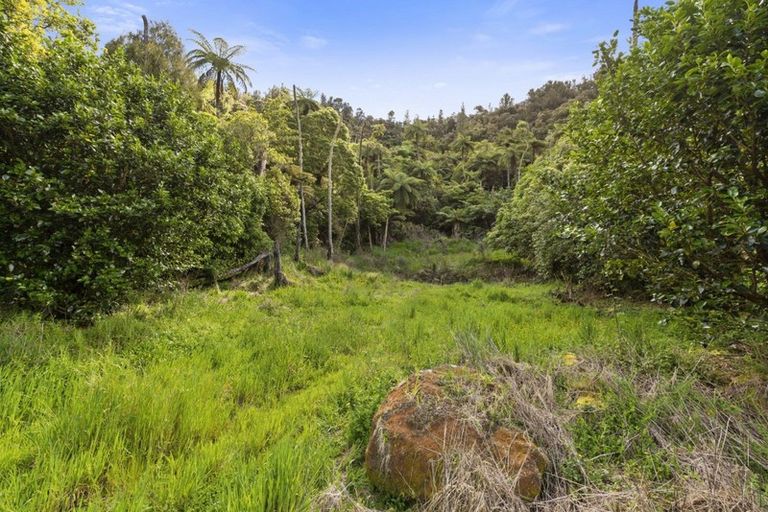 Photo of property in 520 Spencer Road, Lake Tarawera, Rotorua, 3076