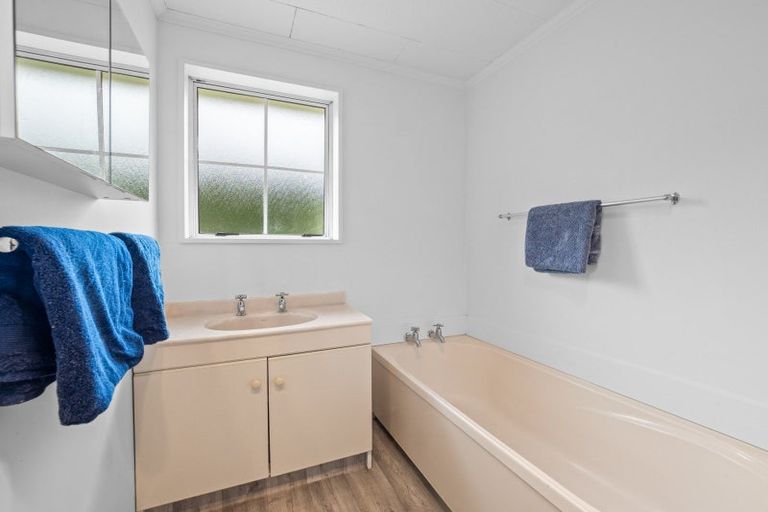 Photo of property in 569 Wakanui Road, Elgin, Ashburton, 7777