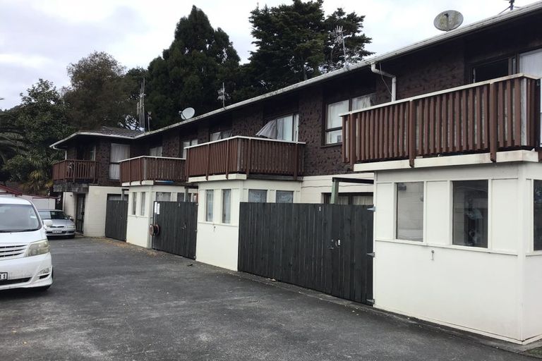 Photo of property in 6/70 Mill Road, Kensington, Whangarei, 0112