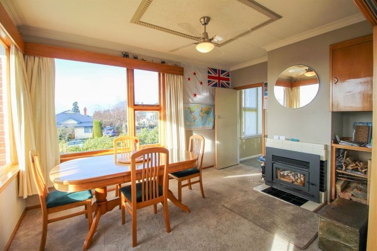 Photo of property in 10 Beverley Hill, Maori Hill, Timaru, 7910